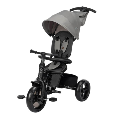Tricycle Stroller (10 mo–4 yrs)