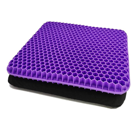 Gel Seat Cushion