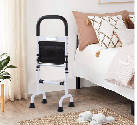 Ayuda para ponerse de pie