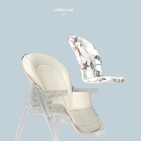 Baby Dining high Chair