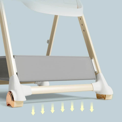 Baby Dining high Chair