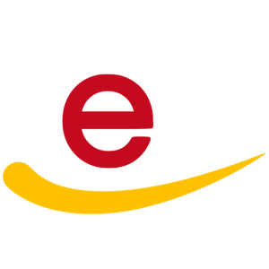 Refundable deposit due 24h before start